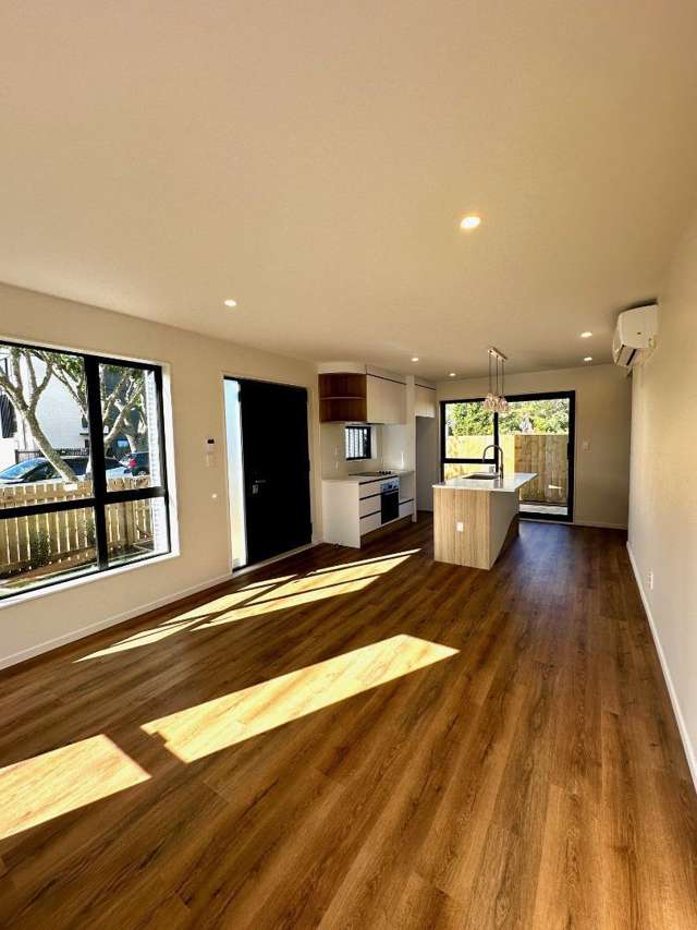 1/73 Kings Road Panmure_1