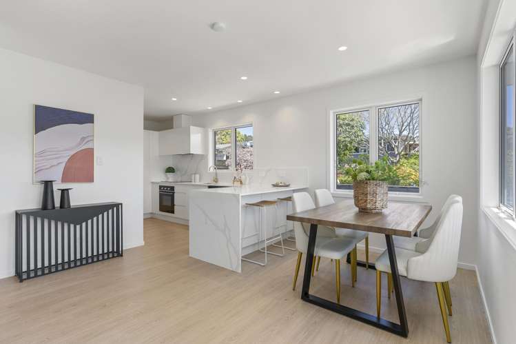 64A McDowell Crescent_4