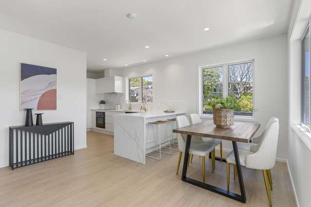 64A McDowell Crescent Hillcrest_4