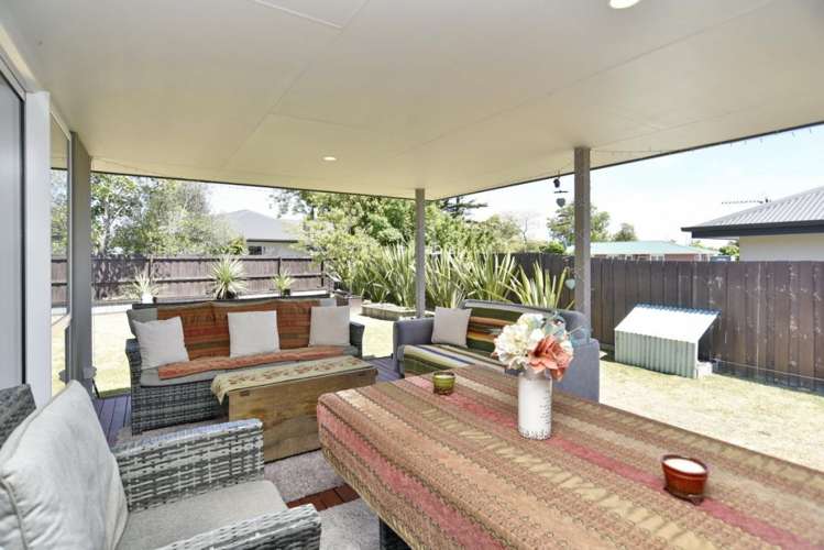 14 Shortland Street Wainoni_16