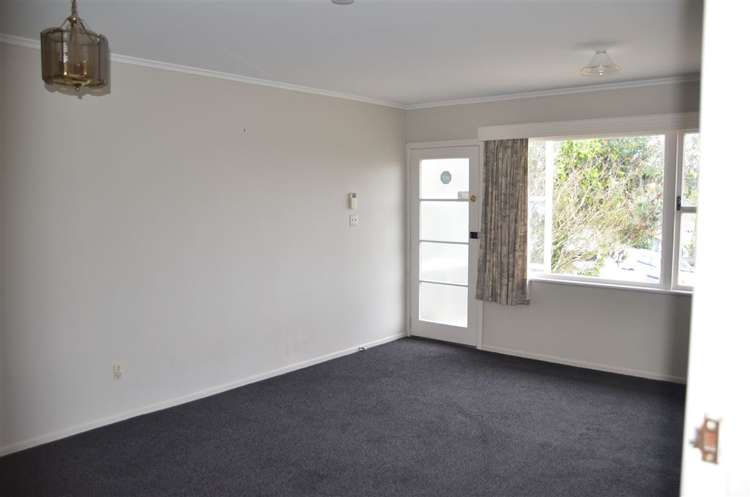 1/9 College Road Northcote_13