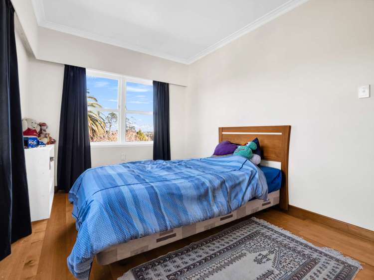 51 Prospect Terrace Pukekohe_9