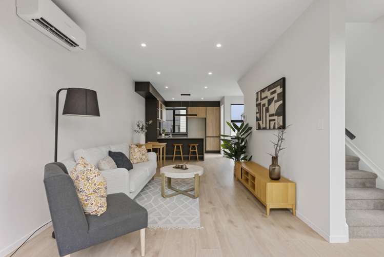 13/27 Hastings Road Mairangi Bay_6