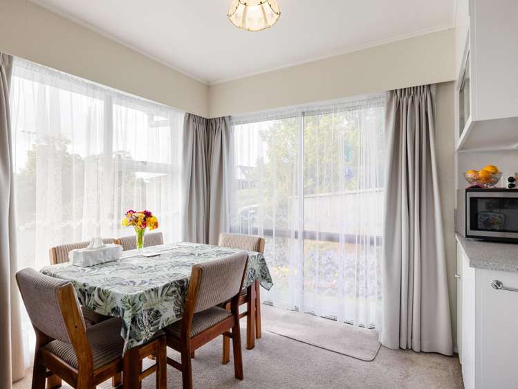 12A Millar Place Nawton_6