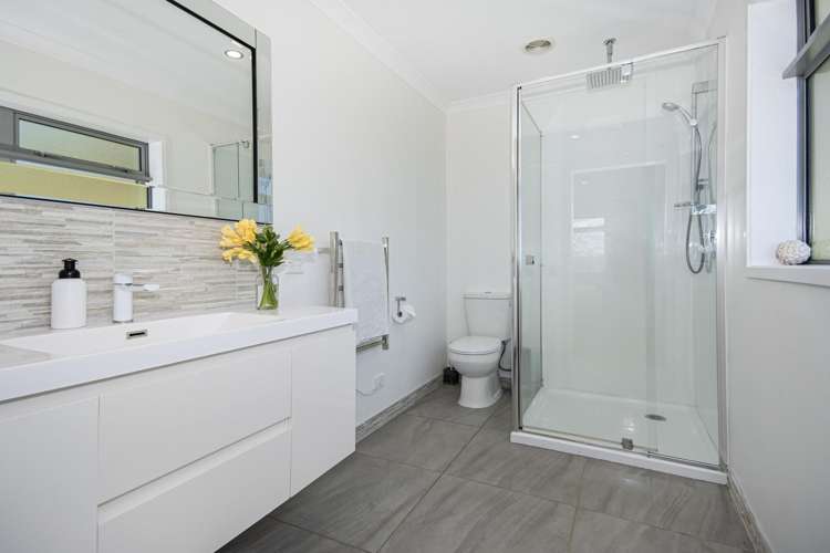 26 Quail Rise Kauri_13
