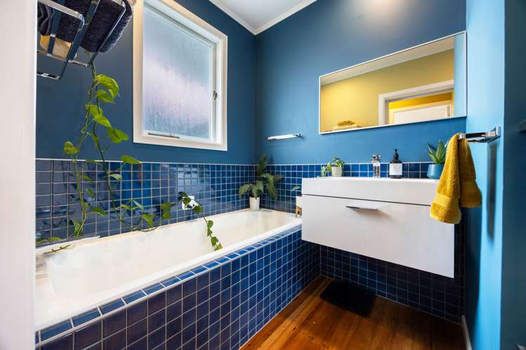 16 Donny Avenue Chartwell_16