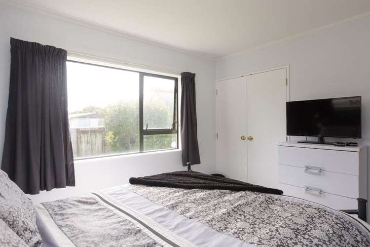 27 Turakina Street Westbrook_8