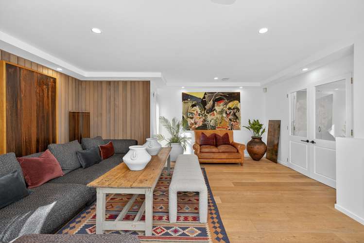 41 Carlton Mill Road Merivale_7