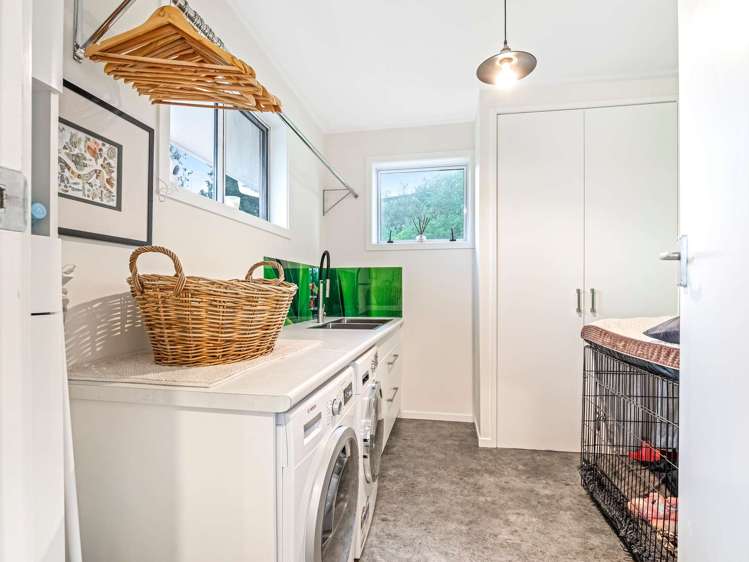 7 Virginia Heights Otamatea_10