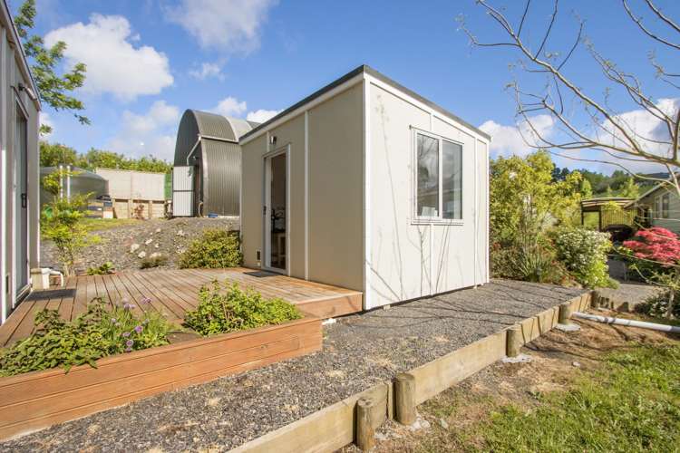 84 Kennedy Road Waikino_15