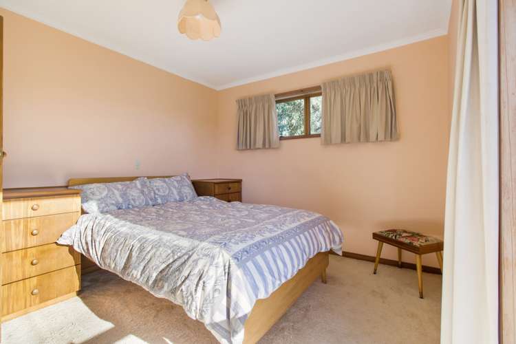 9 Kabul Street Pleasant Point_15