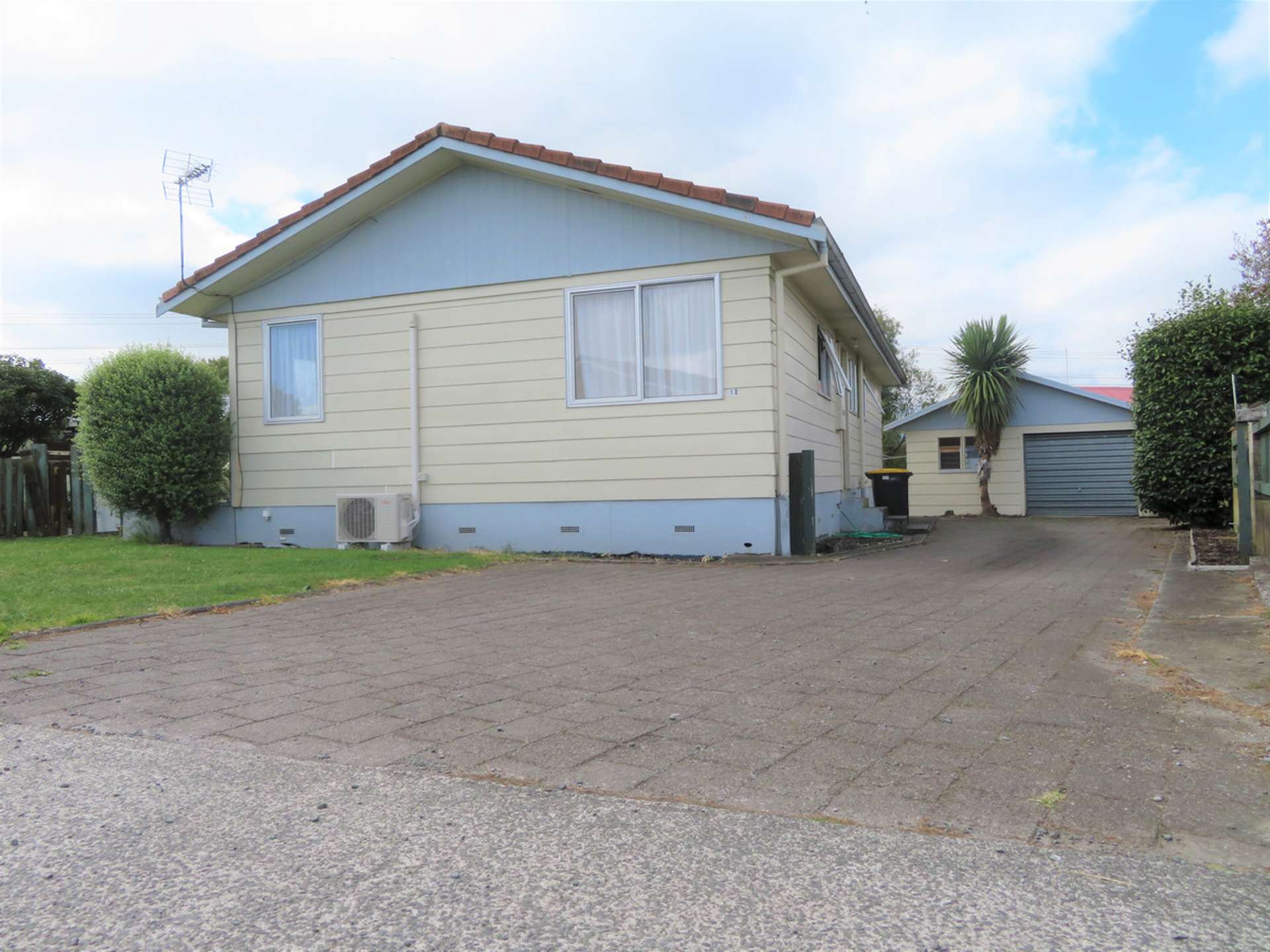 10 Nikau Place Matamata_0