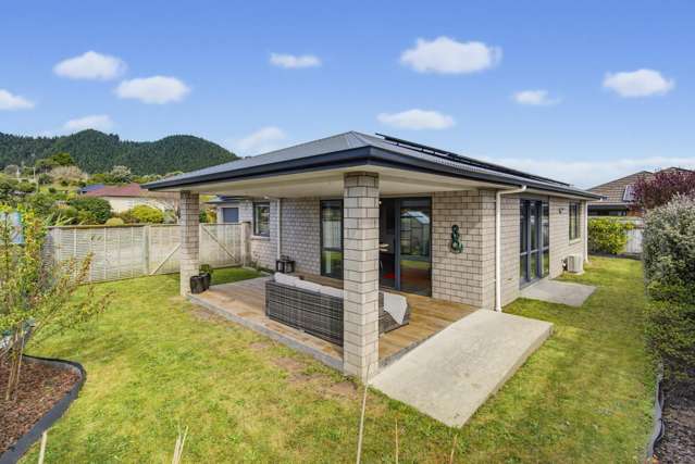 56 Waterstone Avenue Paraparaumu_4