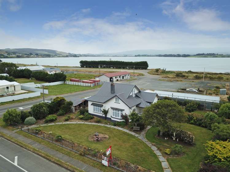 72 Palmerston Street Riverton_1