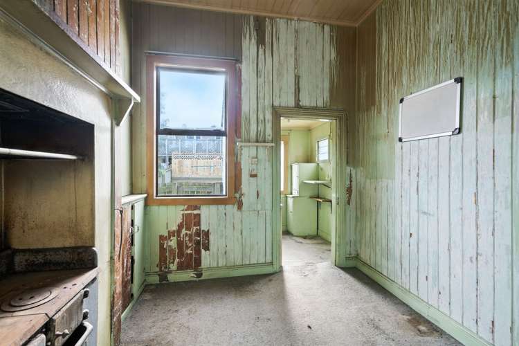 44 South Road The Glen_14