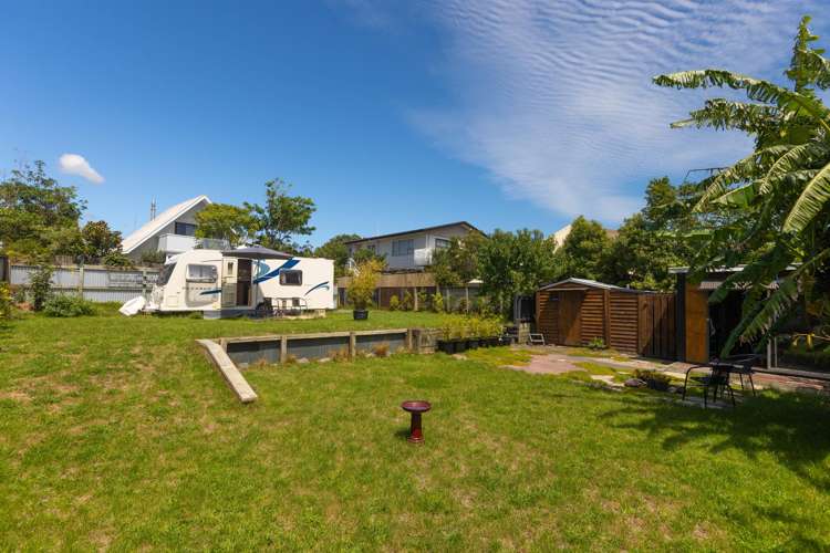 84A Percy Road Papamoa_4