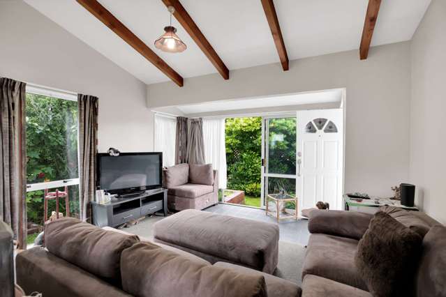 1 Englefield Road Belfast_1