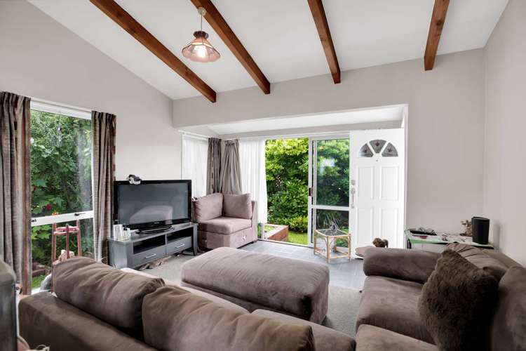 1 Englefield Road Belfast_1