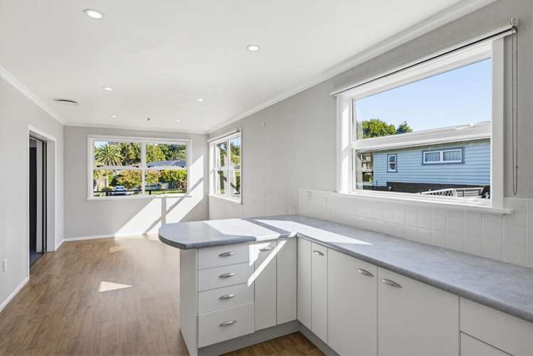 3 Kennedy Drive_5