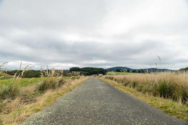 178 The Cliffs Papatotara_6