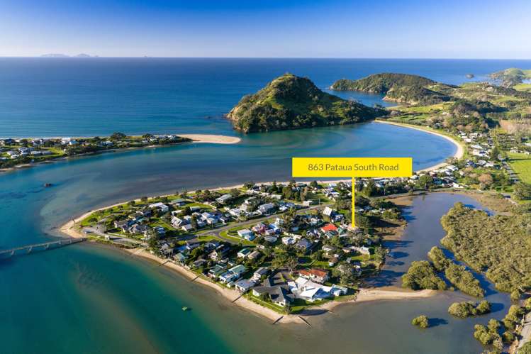 863 Pataua South Road Pataua South_43