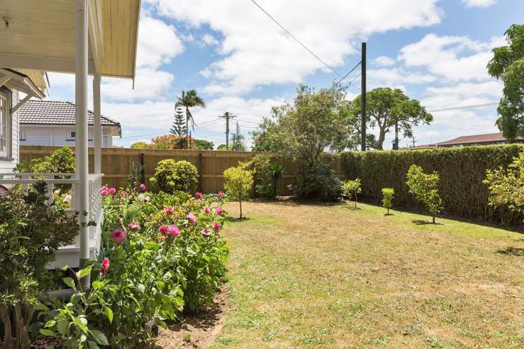 5a Lupton Avenue Kensington_19