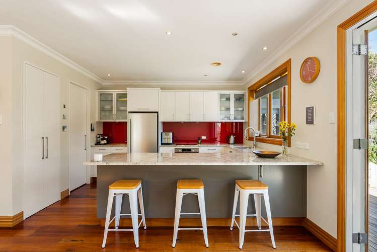 24 Melbourne Road Island Bay_6