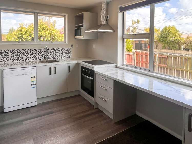 58 Frankleigh Street Somerfield_1