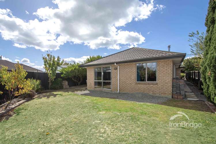 10 Netley Place Aranui_11