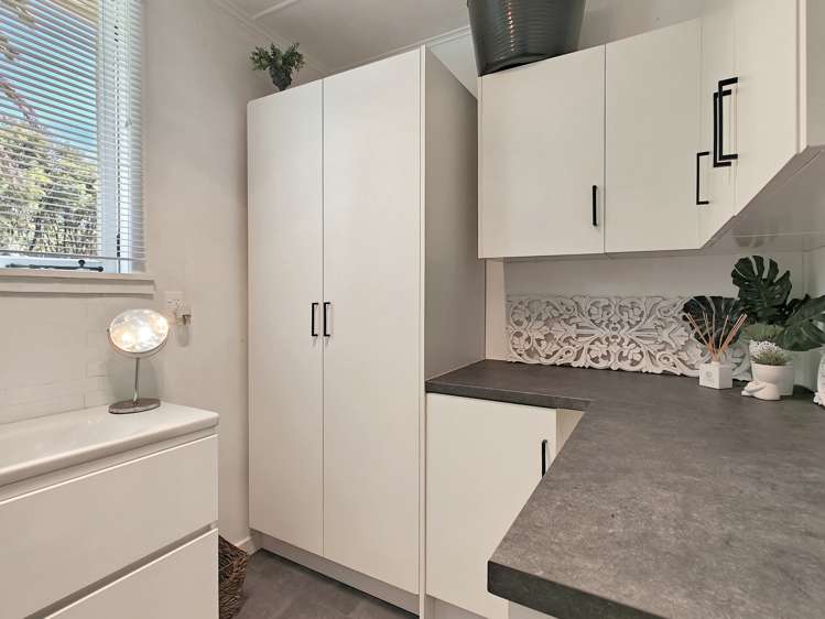 7 Widdison Place Whangamata_12