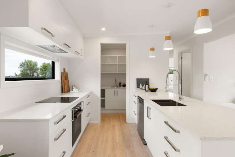 455B Whitikahu Road Taupiri_15