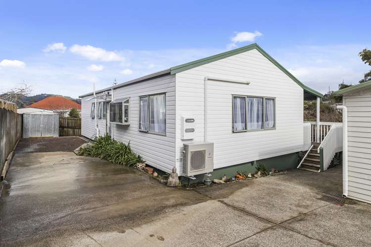 1/62 Savoy Road Glen Eden_15