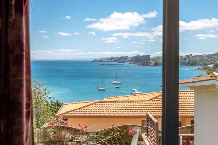 3 Waikare Road Oneroa_15