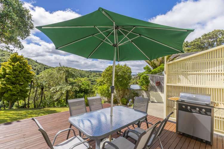 96 Hill Road Belmont_5