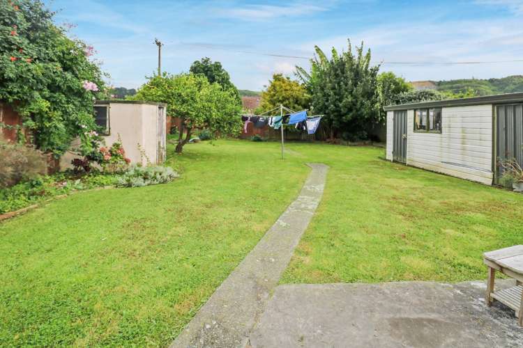 1285 High Street Taita_7