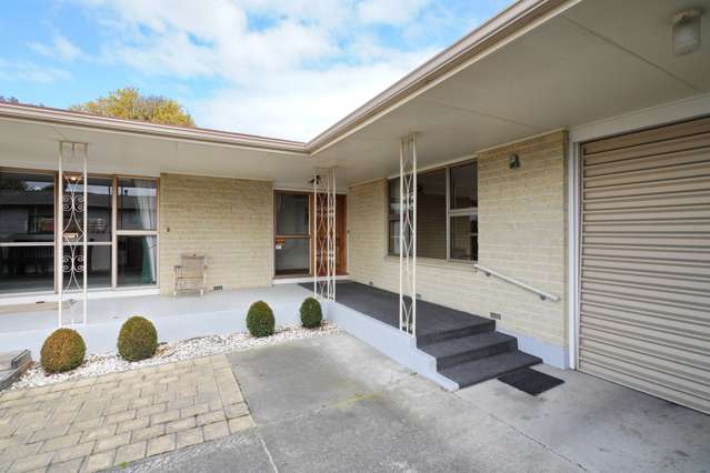 219 King Street Rangiora_2