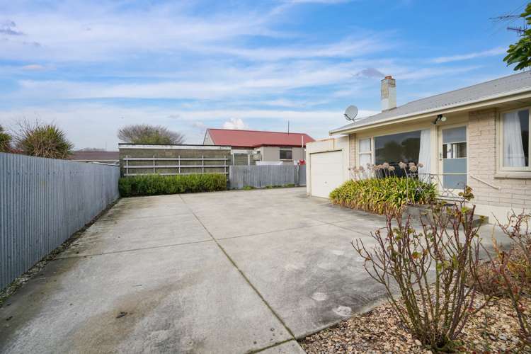 23D Antrim Street Windsor_11