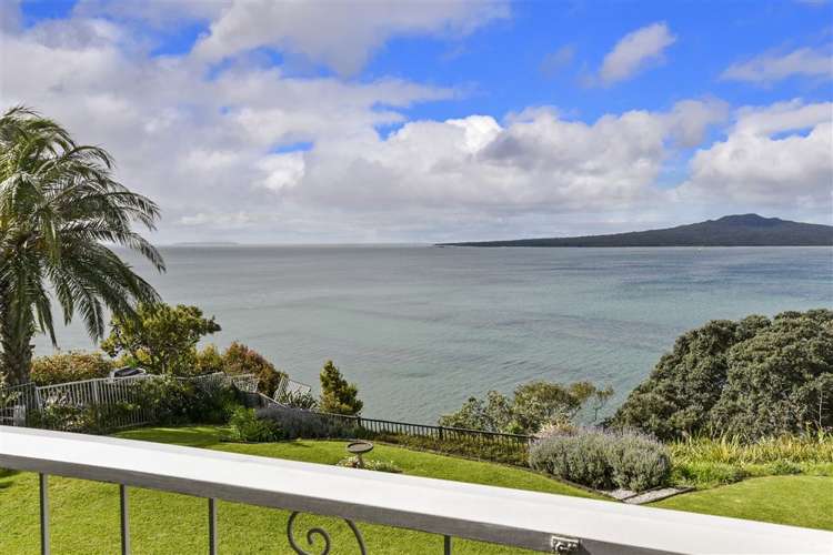 4/64 Seacliffe Avenue Belmont_0