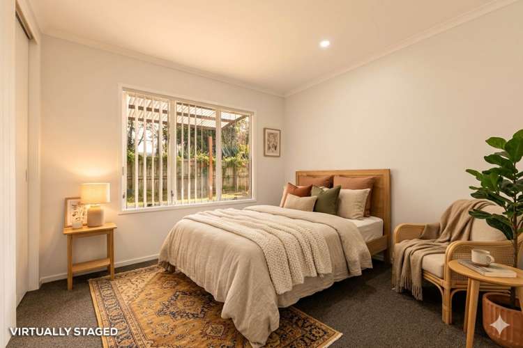 92 Riverton Drive Randwick Park_8