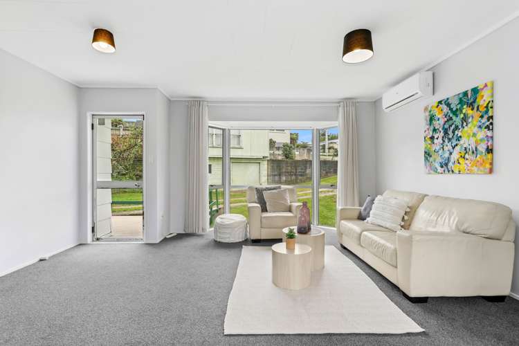 270b Sunset Road Westbrook_8