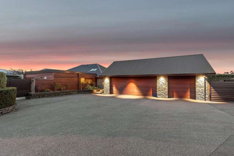 12 Foxglove Heights Wanaka_25