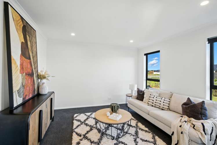 17 Territory Street Rolleston_9