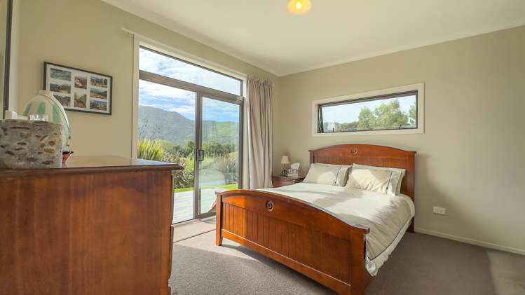 44 Packtrack Road Thames_15