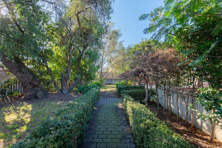 82 Main Street Blenheim_31