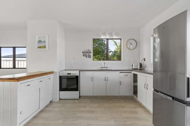 309 Linton Crescent Whangamata_5