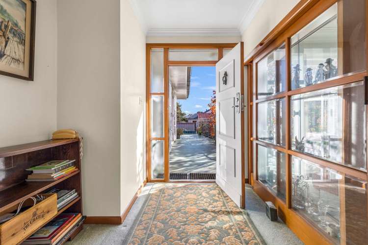 4 Francis Street Whakatane_19