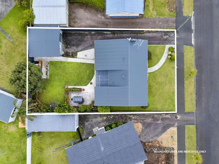 32 Cecil Street St Andrews_21