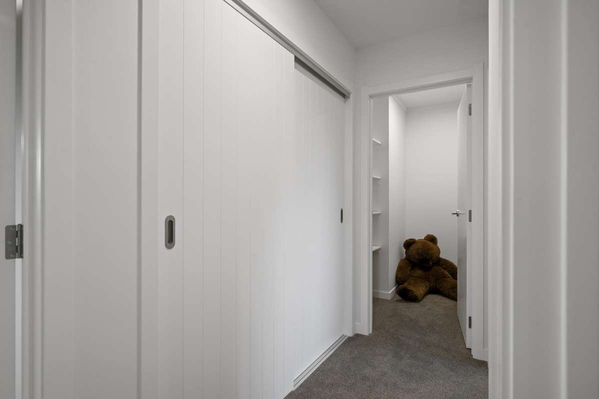 30 Raupo Crescent_5