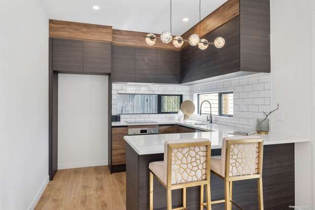 1/82 Ashby Avenue St Heliers_4