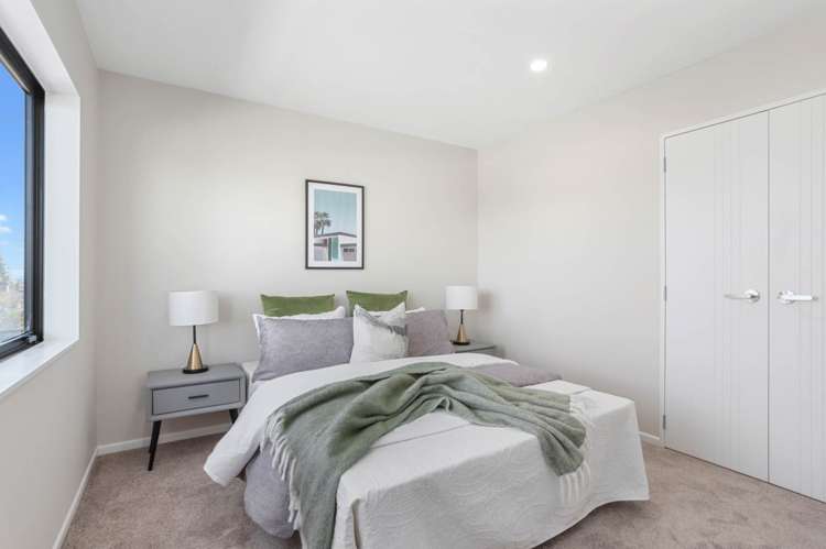 1b Bentleigh Avenue New Windsor_11